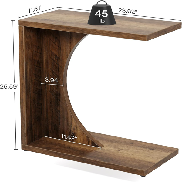 Rattan Table、Coffee Table