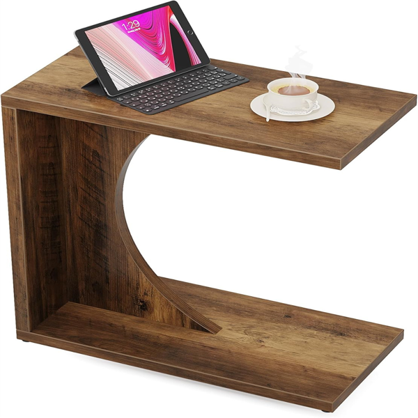 Rattan Table、Coffee Table