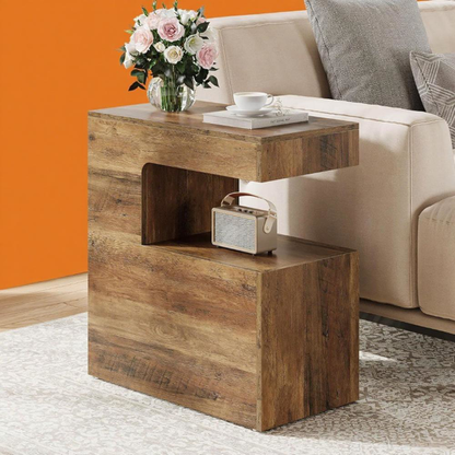 Rattan Table、Coffee Table