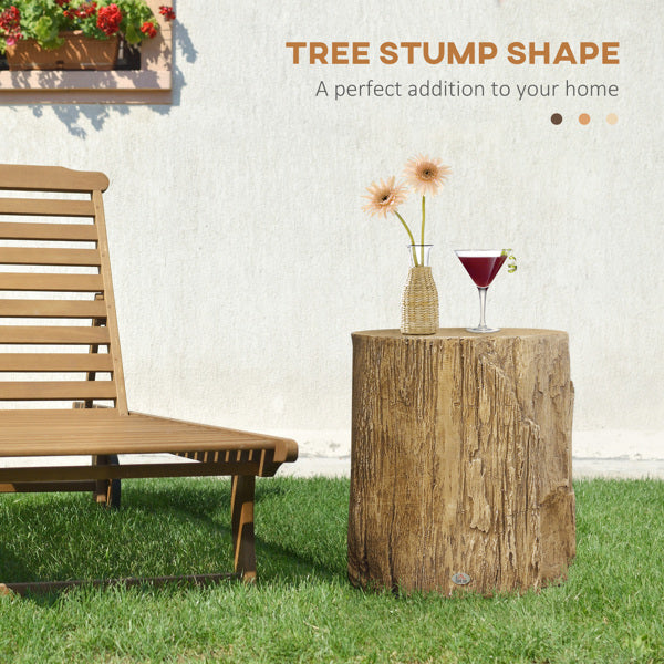 Rattan Table、Coffee Table