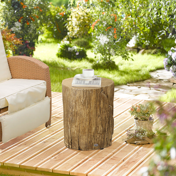 Rattan Table、Coffee Table