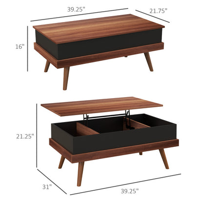 Rattan Table、Coffee Table