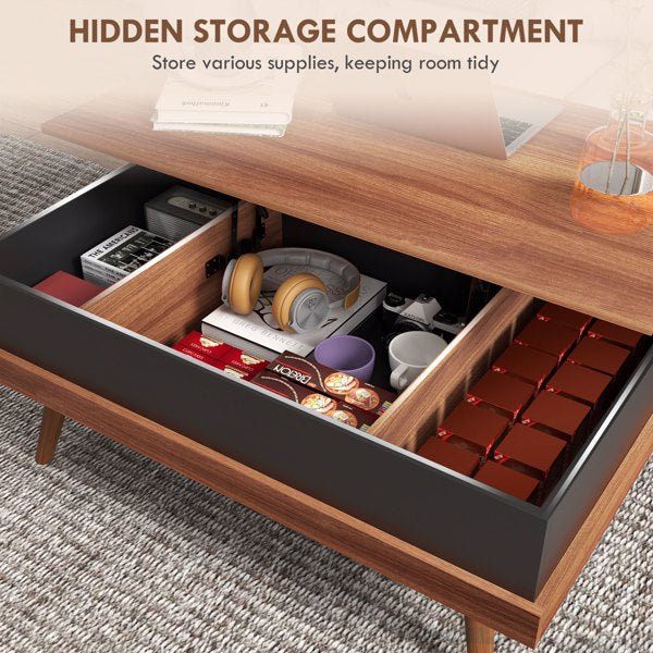 Rattan Table、Coffee Table