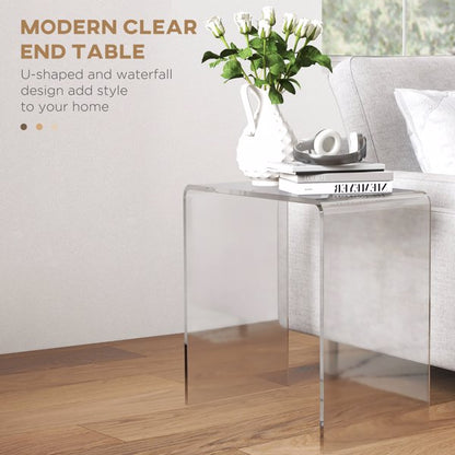 Rattan Table、Coffee Table