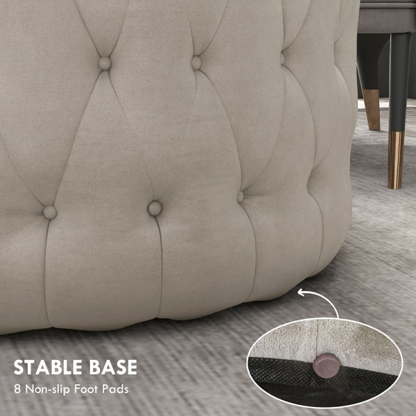 Rattan Table、Coffee Table