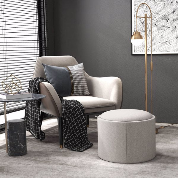 Rattan Table、Coffee Table