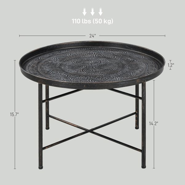 Rattan Table、Coffee Table