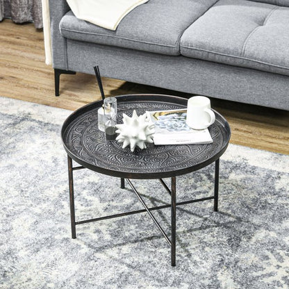 Rattan Table、Coffee Table