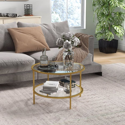Rattan Table、Coffee Table