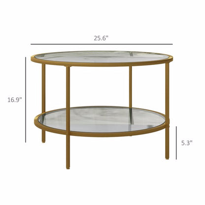 Rattan Table、Coffee Table