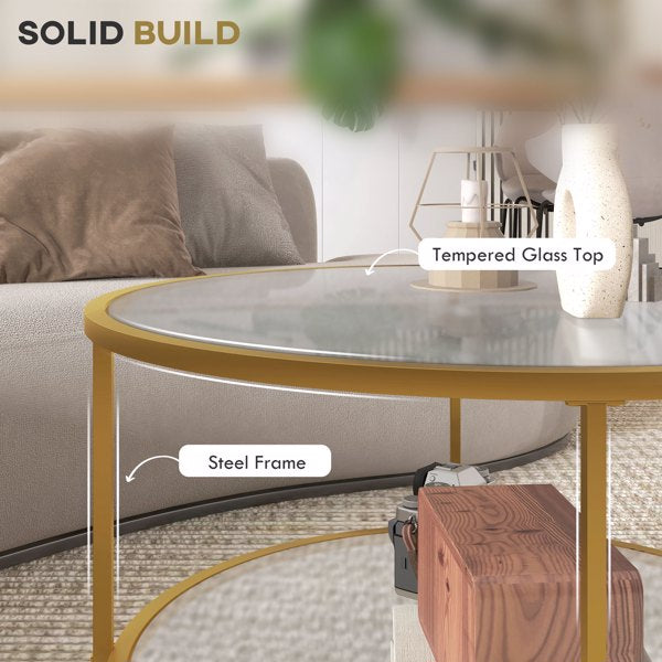 Rattan Table、Coffee Table