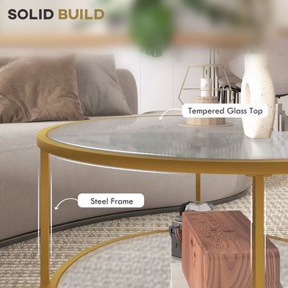 Rattan Table、Coffee Table