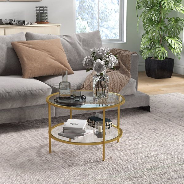 Rattan Table、Coffee Table