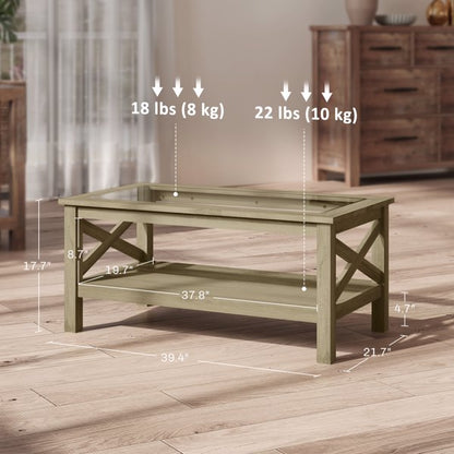Rattan Table、Coffee Table
