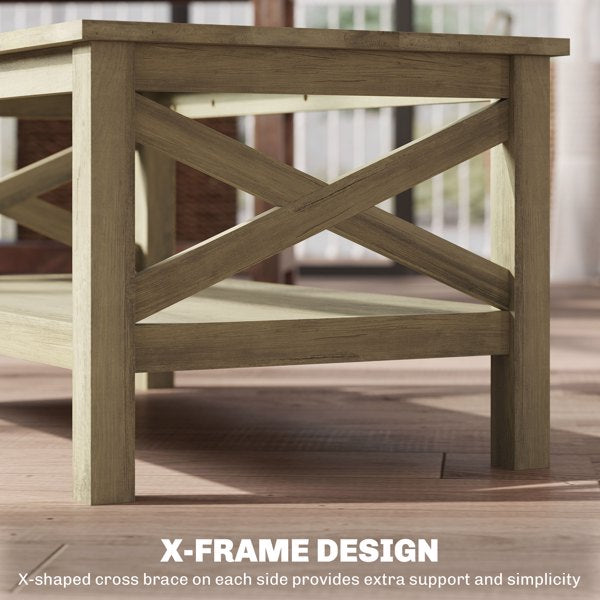 Rattan Table、Coffee Table