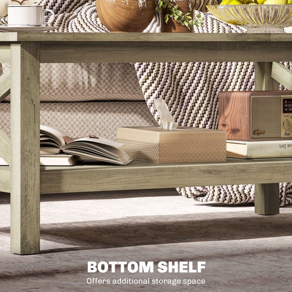 Rattan Table、Coffee Table