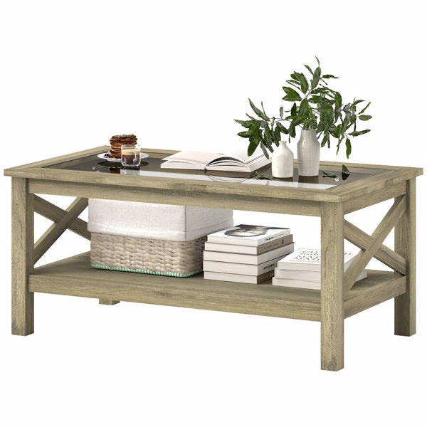 Rattan Table、Coffee Table