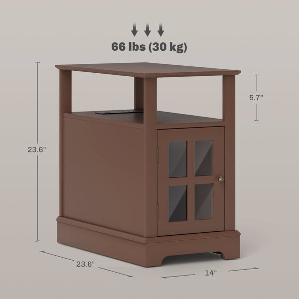 Rattan Table、Coffee Table