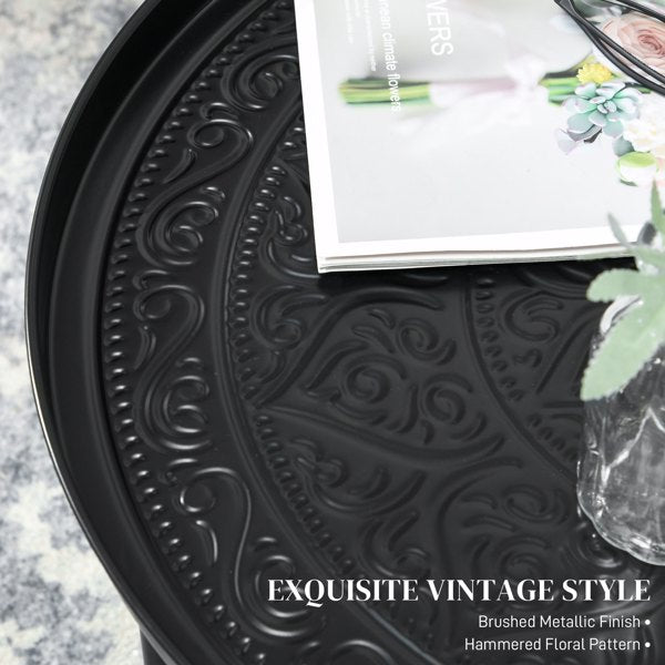Rattan Table、Coffee Table