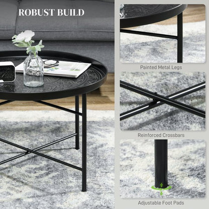 Rattan Table、Coffee Table
