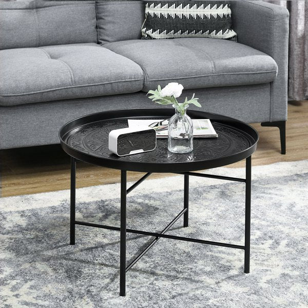Rattan Table、Coffee Table