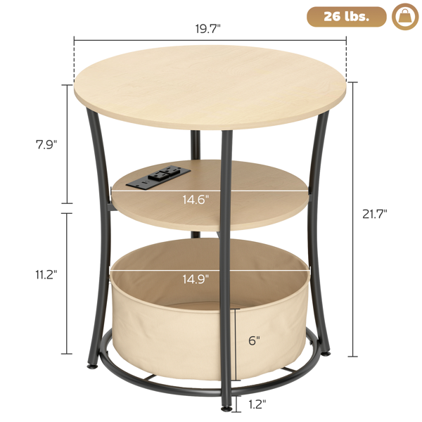 Rattan Table、Coffee Table