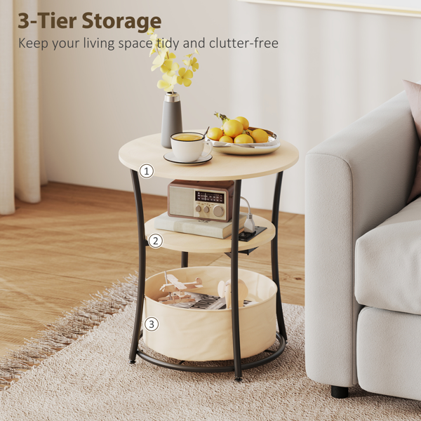 Rattan Table、Coffee Table