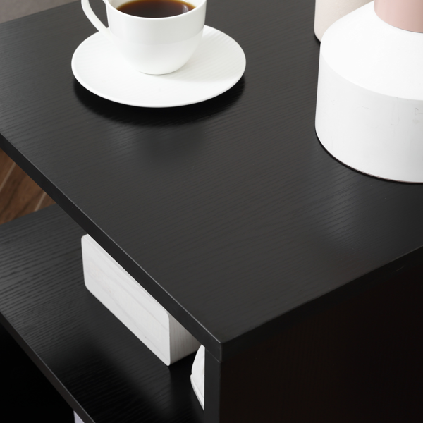 Rattan Table、Coffee Table