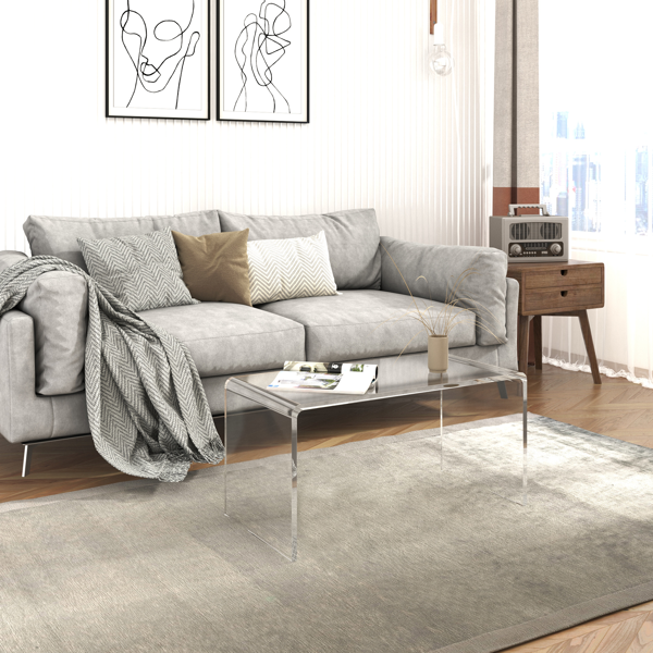 Rattan Table、Coffee Table
