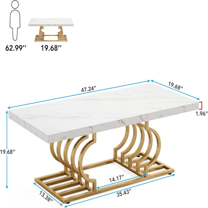 Rattan Table、Coffee Table