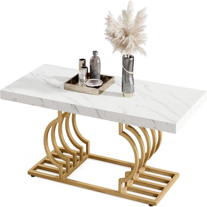 Rattan Table、Coffee Table
