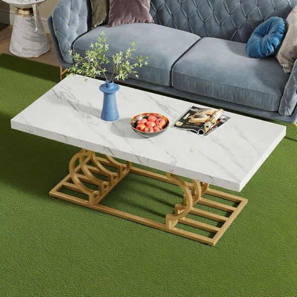 Rattan Table、Coffee Table
