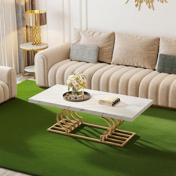 Rattan Table、Coffee Table