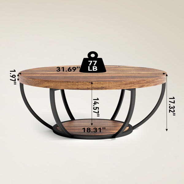 Rattan Table、Coffee Table