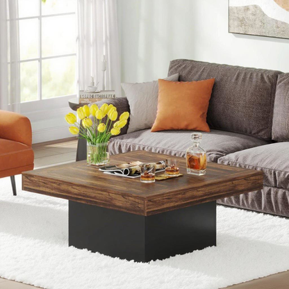 Rattan Table、Coffee Table
