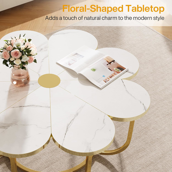 Rattan Table、Coffee Table