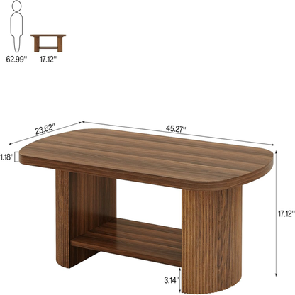 Rattan Table、Coffee Table