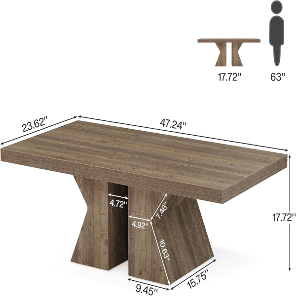 Rattan Table、Coffee Table