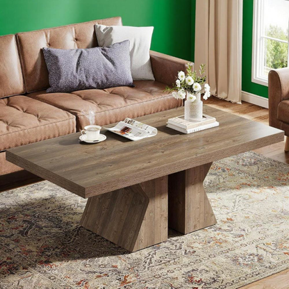 Rattan Table、Coffee Table