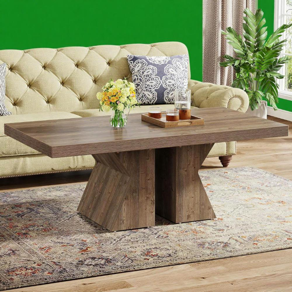 Rattan Table、Coffee Table