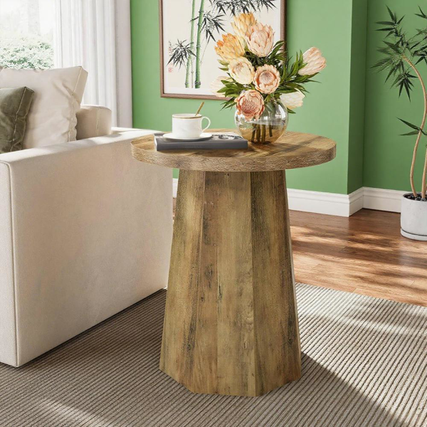Rattan Table、Coffee Table