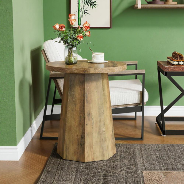 Rattan Table、Coffee Table