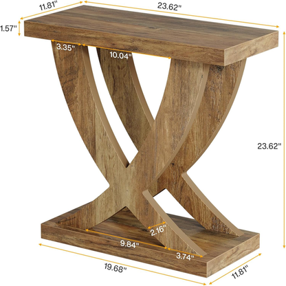 Rattan Table、Coffee Table