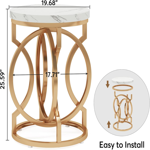 Rattan Table、Coffee Table