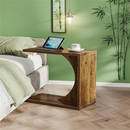 Rattan Table、Coffee Table