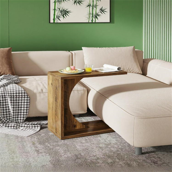 Rattan Table、Coffee Table