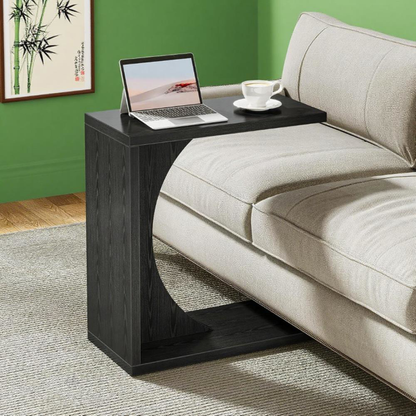 Rattan Table、Coffee Table