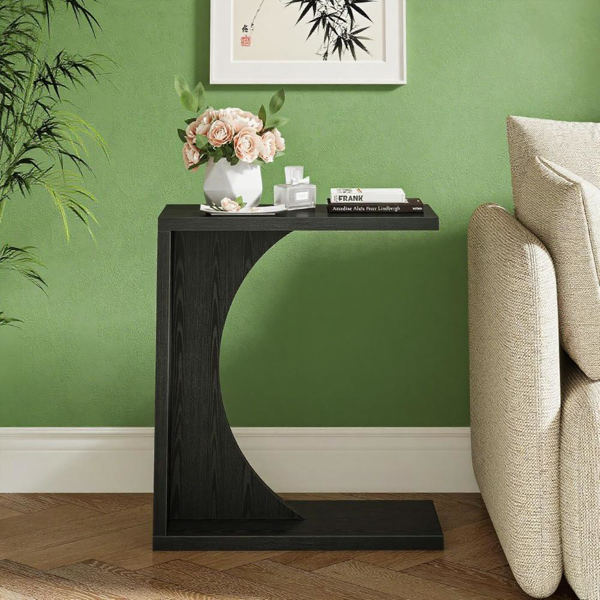 Rattan Table、Coffee Table