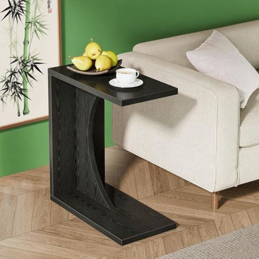 Rattan Table、Coffee Table