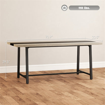 Rattan Table、Coffee Table